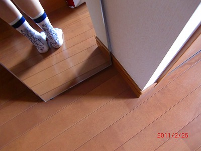 d0141800_18464973.jpg