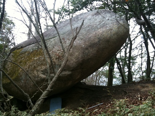 f0234100_20505796.jpg