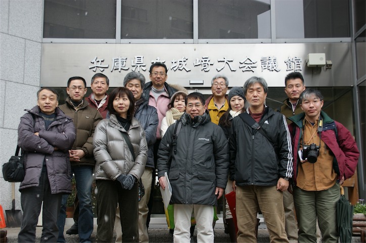 c0048301_22293239.jpg