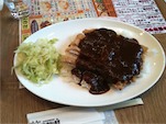 c0048301_22432362.jpg