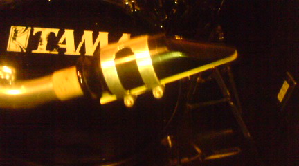 c0202101_019322.jpg