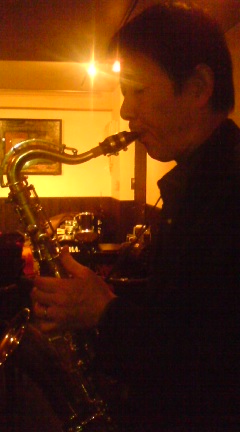 c0202101_0193235.jpg