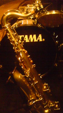 c0202101_0193284.jpg