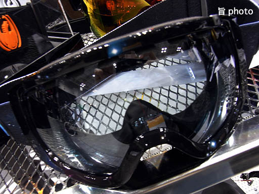 b0061004_9454716.jpg