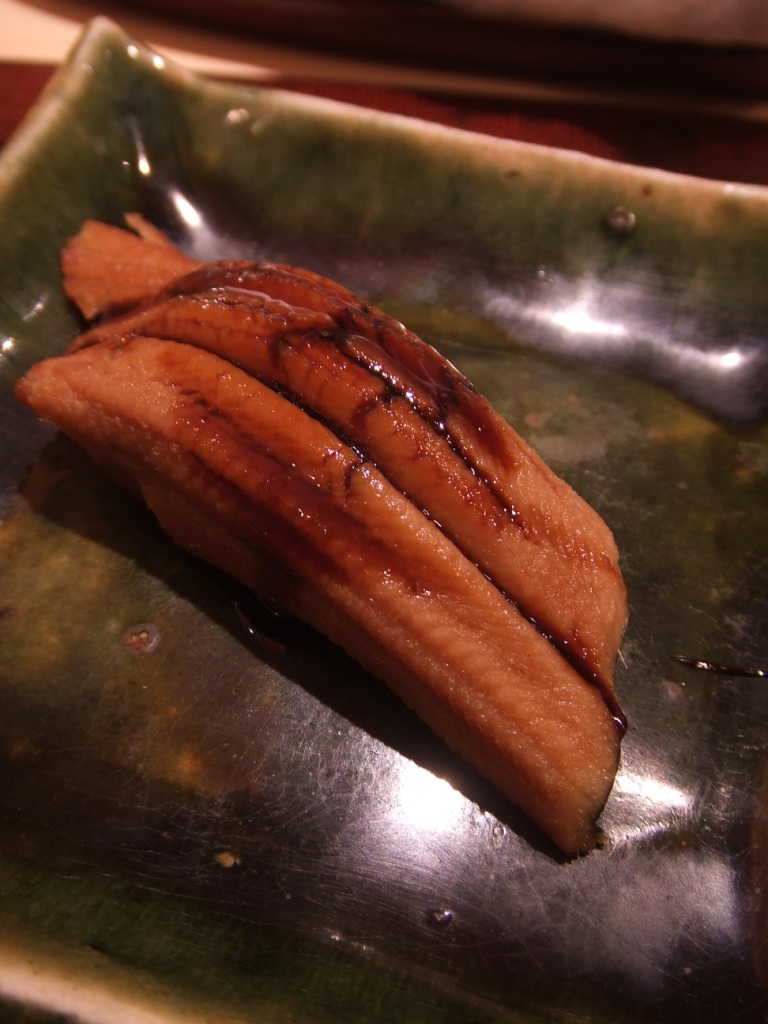d0168604_14261190.jpg