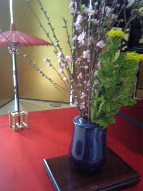 f0231709_20262729.jpg