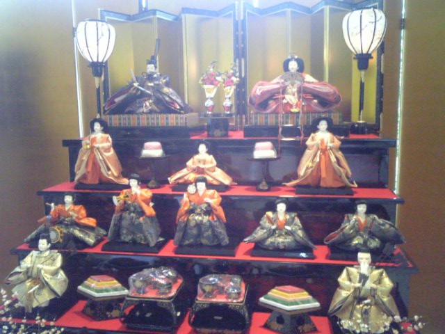 f0231709_202667.jpg