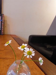 c0201910_19481782.jpg