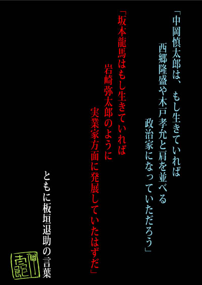 b0133911_18511851.jpg