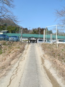 e0097615_1263069.jpg