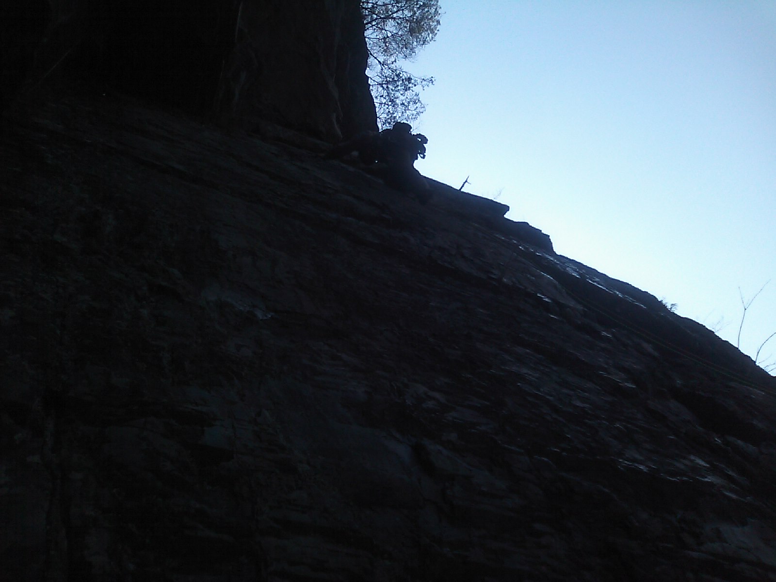 c0210618_104639.jpg