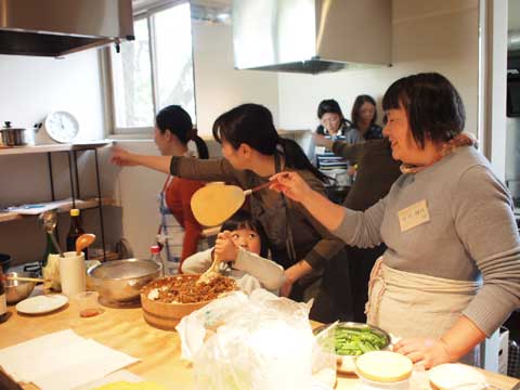 c0103119_17254830.jpg