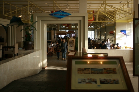 f0097620_0164421.jpg