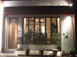 e0047322_2201528.jpg