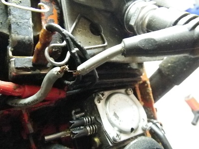 e0151623_611610.jpg