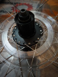 c0189724_18182997.jpg