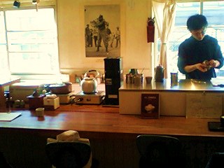 e0189225_14421739.jpg