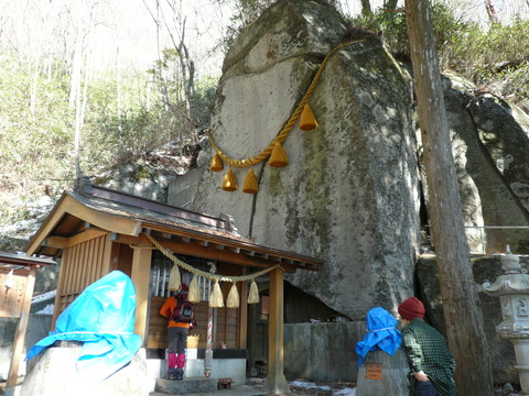 a0049226_056186.jpg