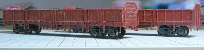f0203926_23252645.jpg
