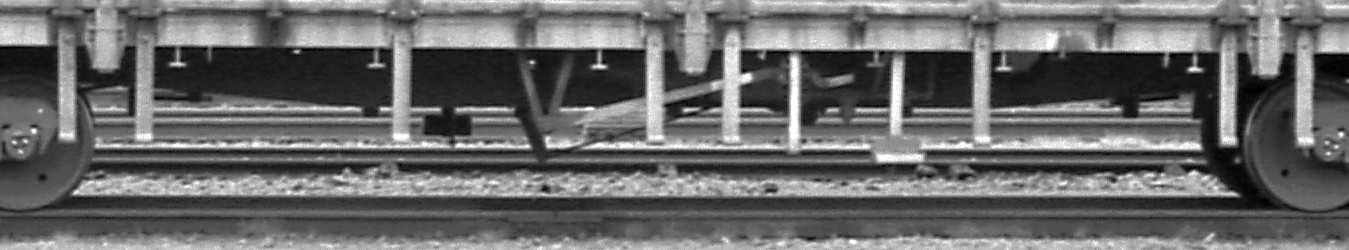 f0203926_23311444.jpg