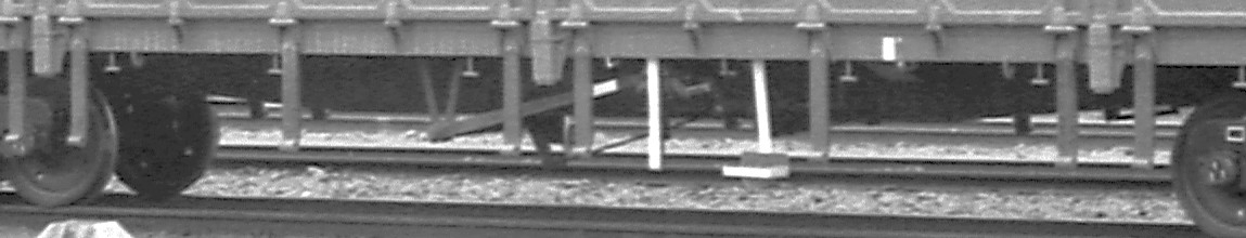 f0203926_23341434.jpg