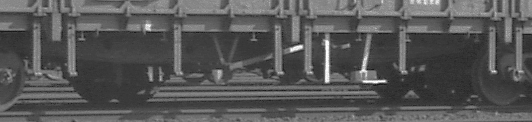 f0203926_23435963.jpg