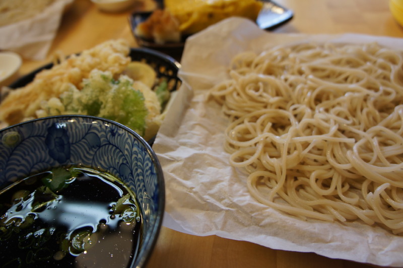 b0204528_310519.jpg