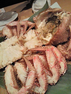 c0080731_047421.jpg
