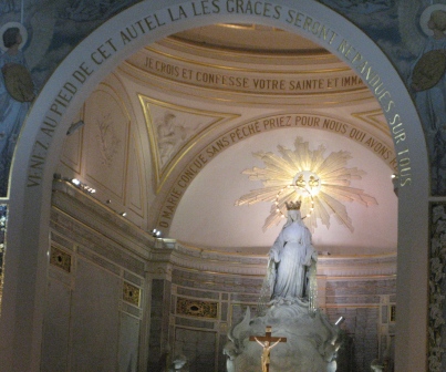 c0141431_22173257.jpg