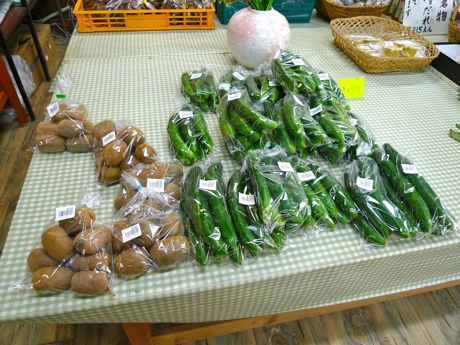 f0165831_7494893.jpg