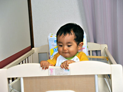 f0224732_12582732.jpg
