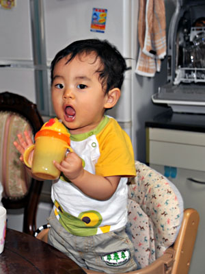 f0224732_12583978.jpg
