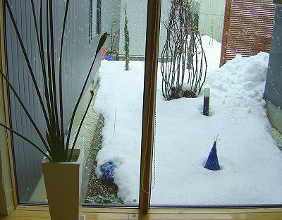 f0205733_11472366.jpg