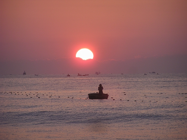 b0099538_14272837.jpg
