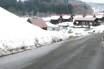 c0204740_1724644.jpg