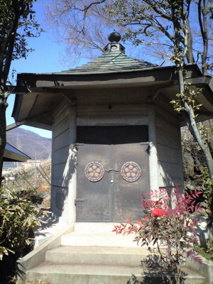 d0194741_14515215.jpg
