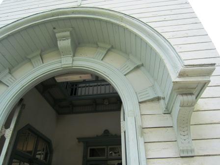 b0162442_23154644.jpg