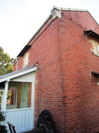 b0162442_682794.jpg