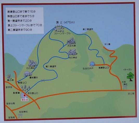 e0164643_10362513.jpg