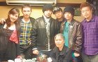c0042344_16594592.jpg