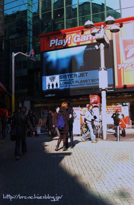 f0045844_9203814.jpg