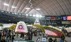 e0228147_21152730.jpg