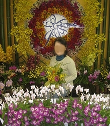 e0228147_21484010.jpg