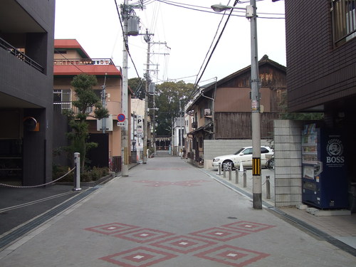 e0046748_19365069.jpg
