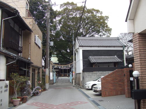 e0046748_19371942.jpg