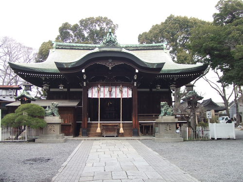e0046748_19381386.jpg