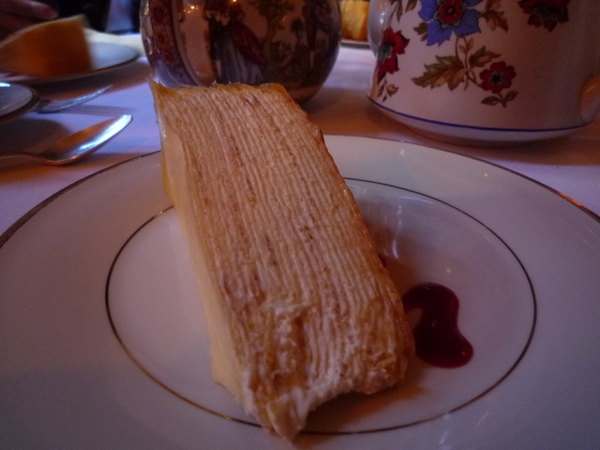 f0235849_8381428.jpg