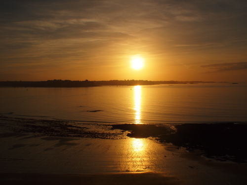 f0035251_90375.jpg