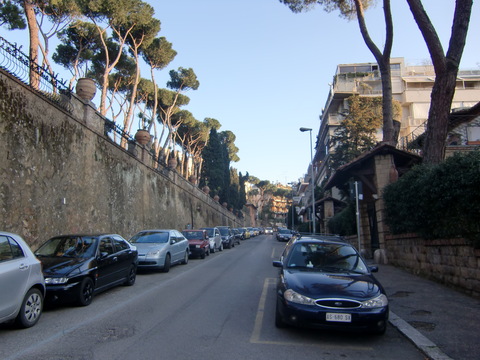 c0206352_7351240.jpg