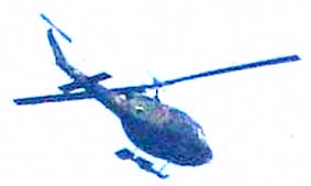 f0062055_1458655.jpg